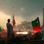 Imran Khan vs the Status Quo: Haqiqi Azadi