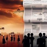 Pakistan's intellectual elite