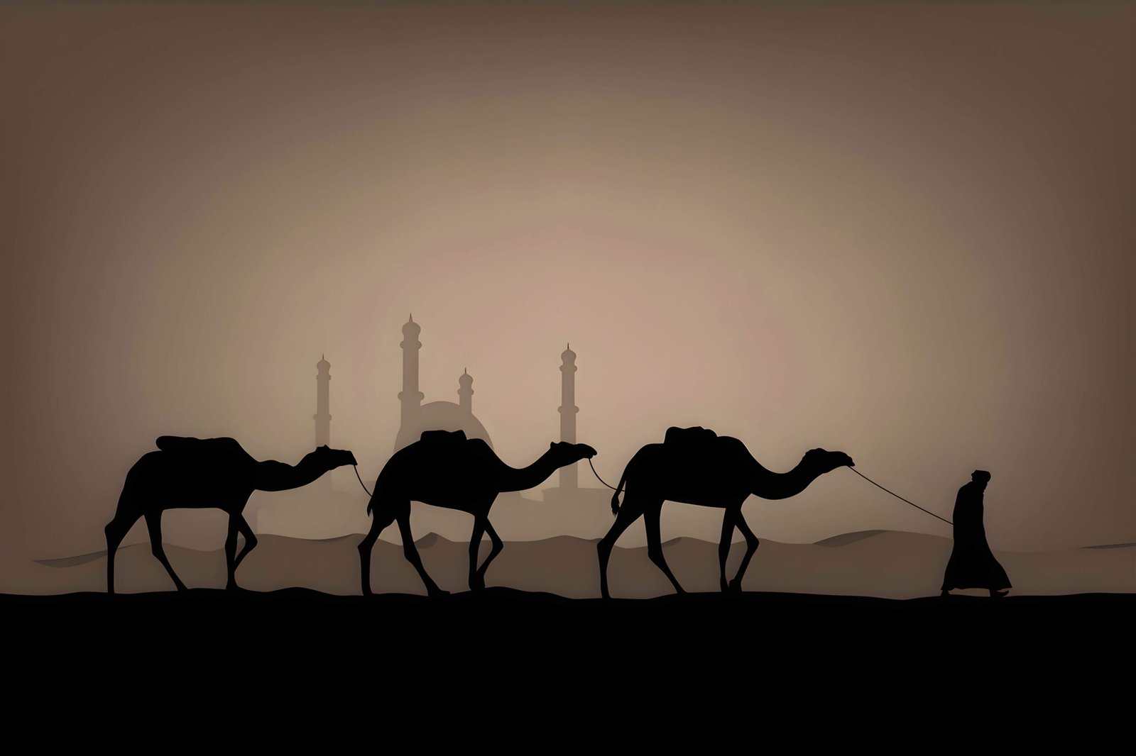 Pre-Islamic Arabia