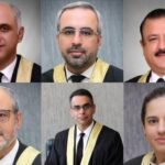 IHC judges letter to SJC