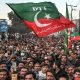 pakistan elections rigging