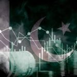Pakistan economy