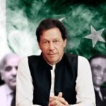 regime change pakistan