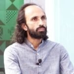 Ahmad Farhad