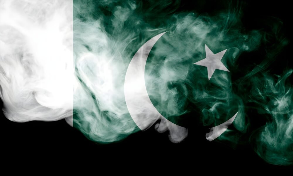 pakistan independence day