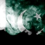 pakistan independence day