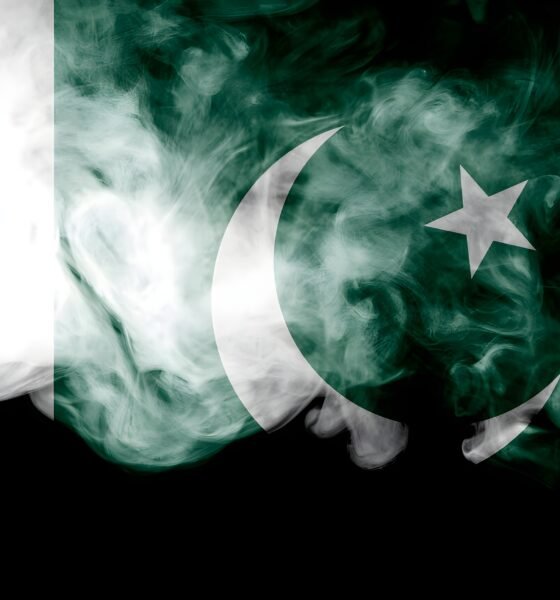 pakistan independence day