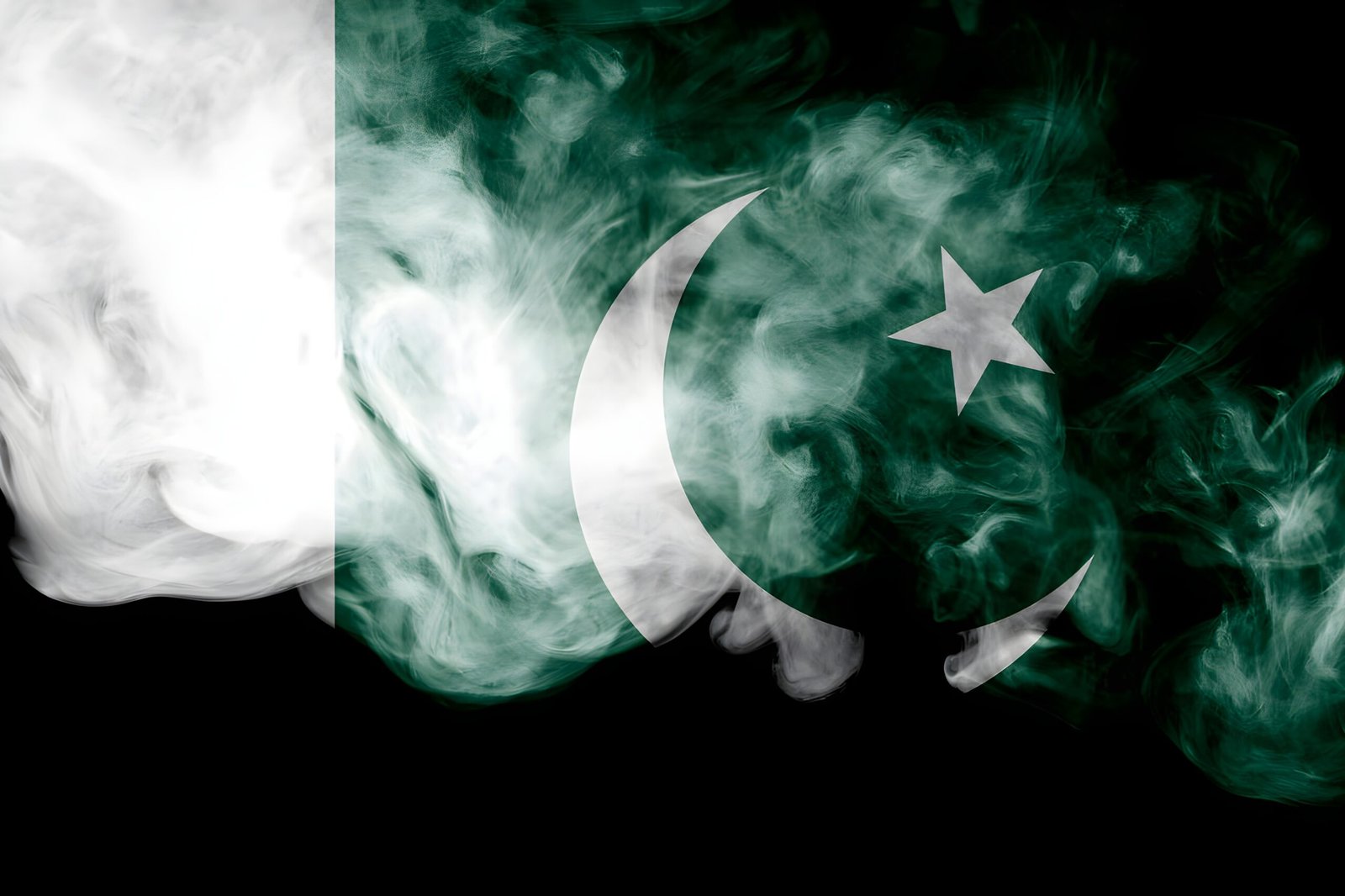 pakistan independence day