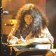 Abida Parveen