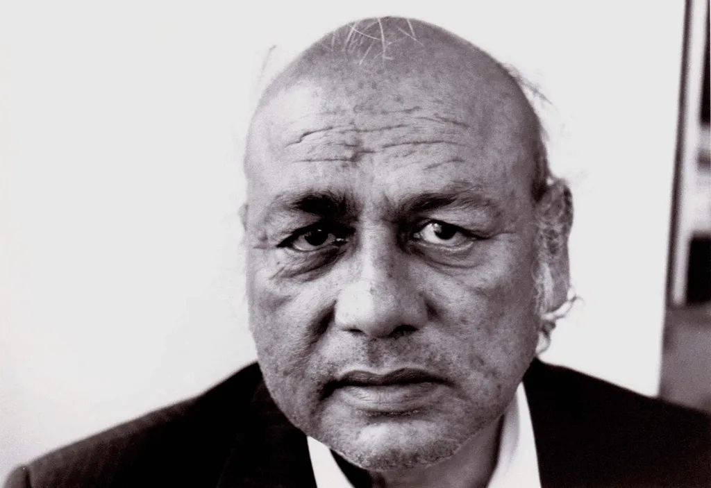 Habib Jalib