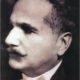 Allama Iqbal poetry