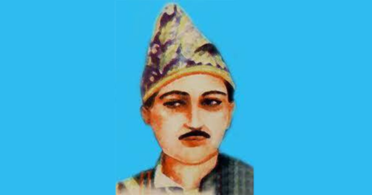 banjara-nama