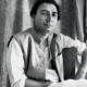 Sahir Ludhianvi