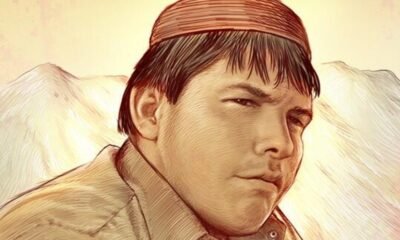 aitzaz hasan