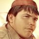 aitzaz hasan