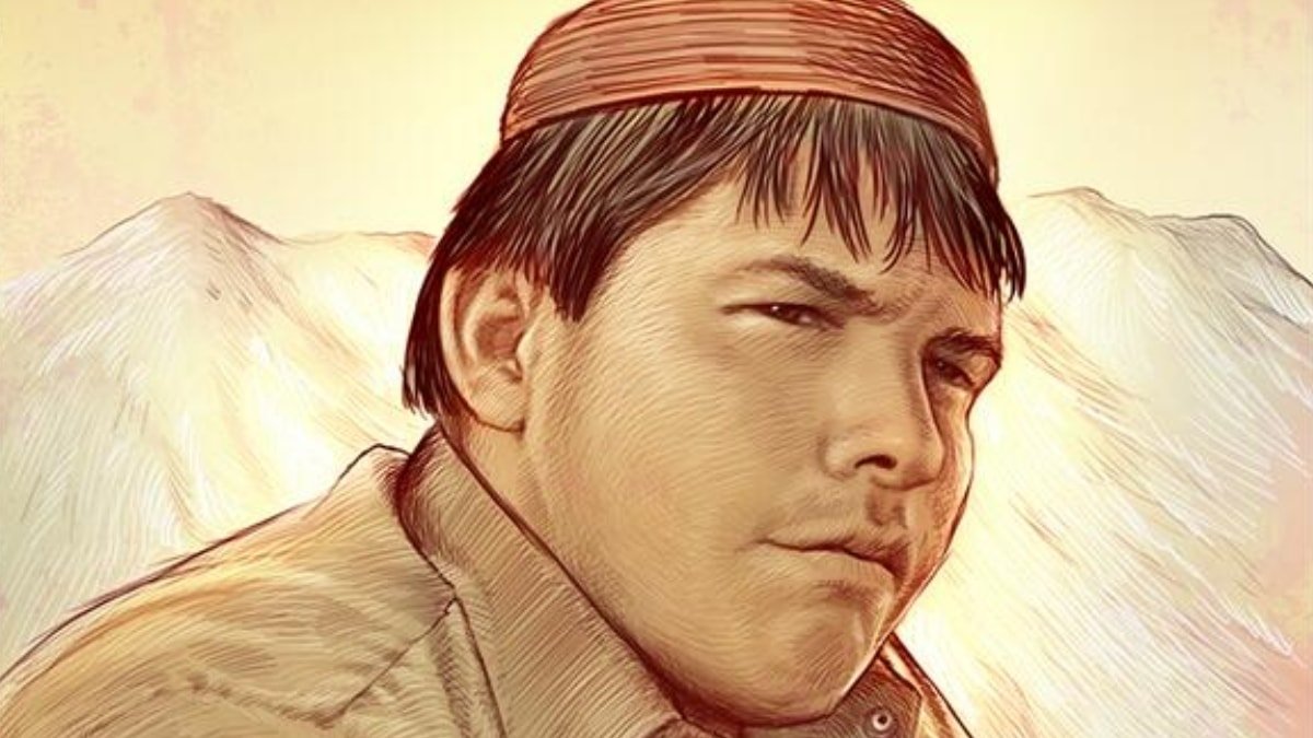 aitzaz hasan