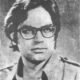 Iftikhar Arif