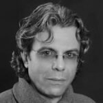 Khaled Juma