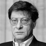 Mahmoud Darwish poetry