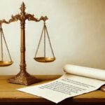 27th amendment to the constitution of Pakistan