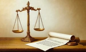 27th amendment to the constitution of Pakistan