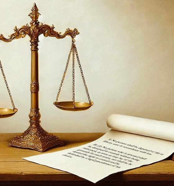 27th amendment to the constitution of Pakistan