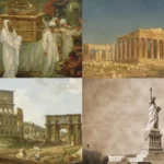 We reject western civilization